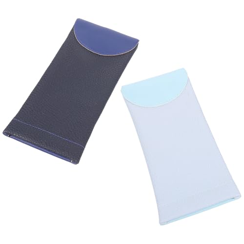 [Lurrose] 2 ዾ VvfUC yʌgїp hoh ی|[` Kl[obO sgp