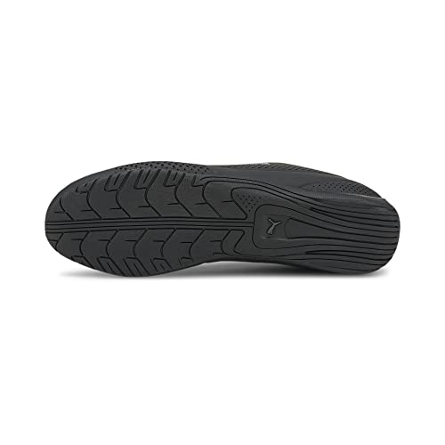 Image of Puma Unisex Drift Cat Ultra Reflective Sneaker