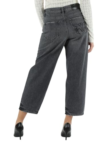 Jeans Donna Pinko Estelle 103857 A2RY PJ9 - 3