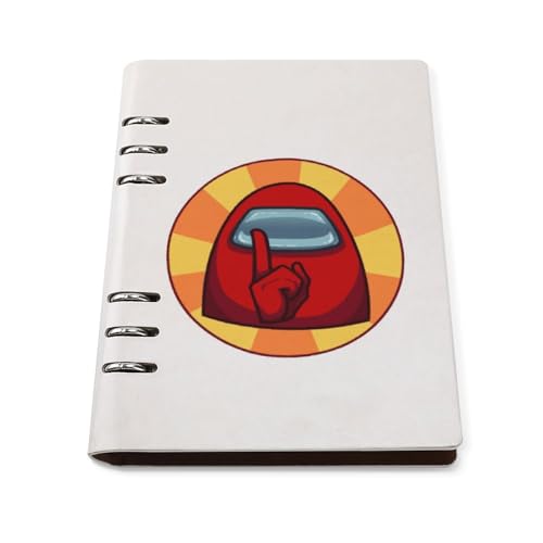 Among Us VXe蒠 [Y[t m[g _CA[ rWlXm[g A5TCY 6 PUU[  XPW[ lC  g pi  wK rWlX Mtg v[g jp q w