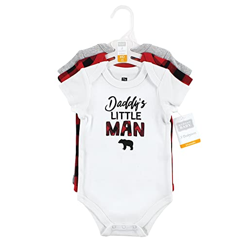 Image of Hudson Baby Baby