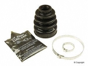 IMC 42330001555 CV JOINT BOOT KIT
