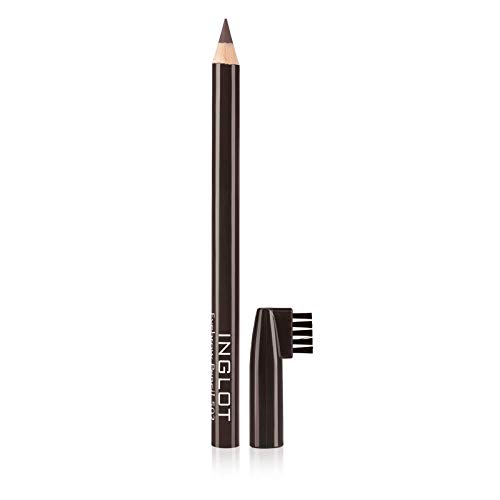 InglotEyebrow Pencil, 503, 1.16 Ml