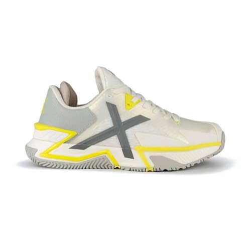 Basket Munich Homme Icon 03 chaussure de sport mode urbaine