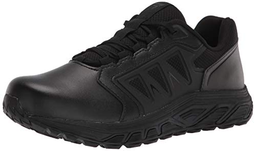 Bates Men's Rush Patrol Sneaker