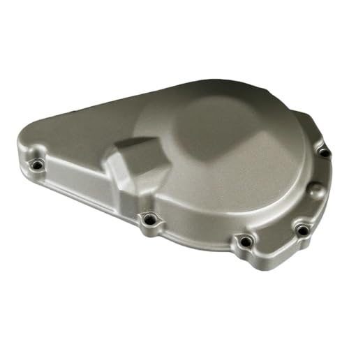 Accessoires moto protecteur stator moteur gauche pour Bandit 400 RF400