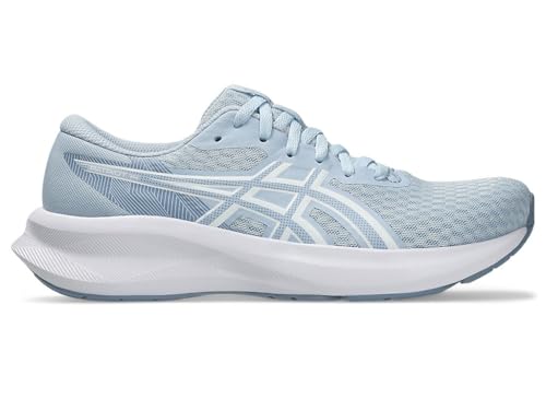 Image of ASICS Patriot 14