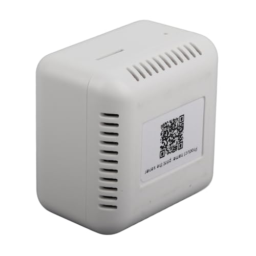 Serveur d'impression Réseau sans Fil Adaptateur USB 2.0 10/100 Mbps pour Imprimante USB - 3