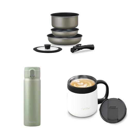 yZbgzyAmazon.co.jpzACXI[} tCp  Zbg IH&KXΑΉ 5_ _ChR[g Vo[ ATF-SEI5 +  500ml XeX}O{g ^b` Ў胍bN ^fM6ԃL[v y