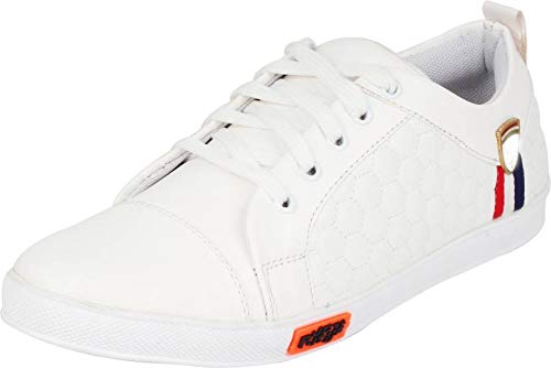 Msrs SalesOutdoors Sneakers for Mens