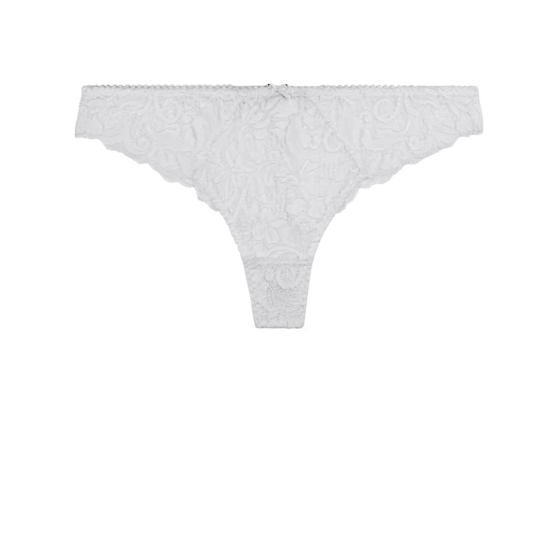 Aubade Women's Mon Bijou Tanga