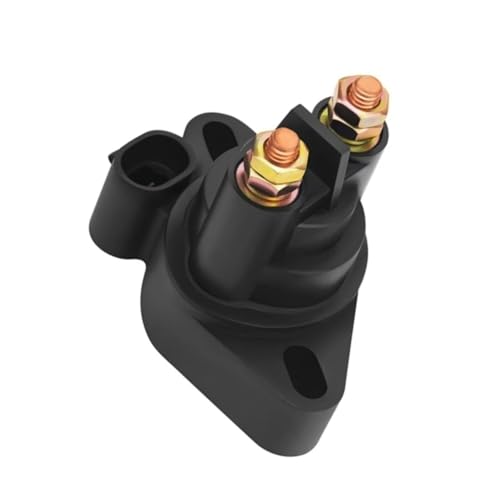 �A�_�v�^�[ Compatible With Arctic For Cat For 700 TRV LTD 2013 For 700 XT 2013 2014 �I�[�g�o�C�X�^�[�g�����[�\���m�C�h�o���u OEM:0445-036 0445-123