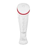 TaylorMade Stealth Ladies Rescue/Hybrid Head Cover