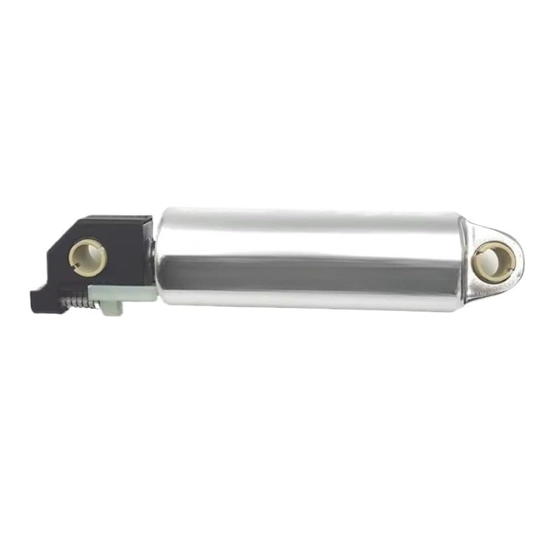 Cylindre 2110984 pour papillon Scania et Volvo de qualité OEM supérieure