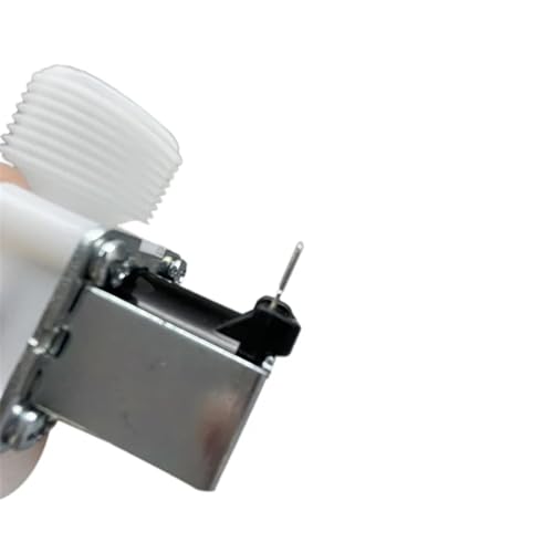 Interrupteur normalement fermé 3/4" pour stopper les fuites d'eau - 7