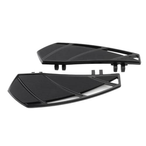 Repose-Pieds Pédales Repose-Pieds Pédale Moto Levier Vitesses Frein Sportster XL 883N FXSE