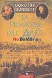 Corbaccio