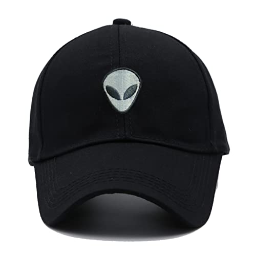 JAZAA Baseball Cap Adjustable Size for Running Workouts and Outdo...