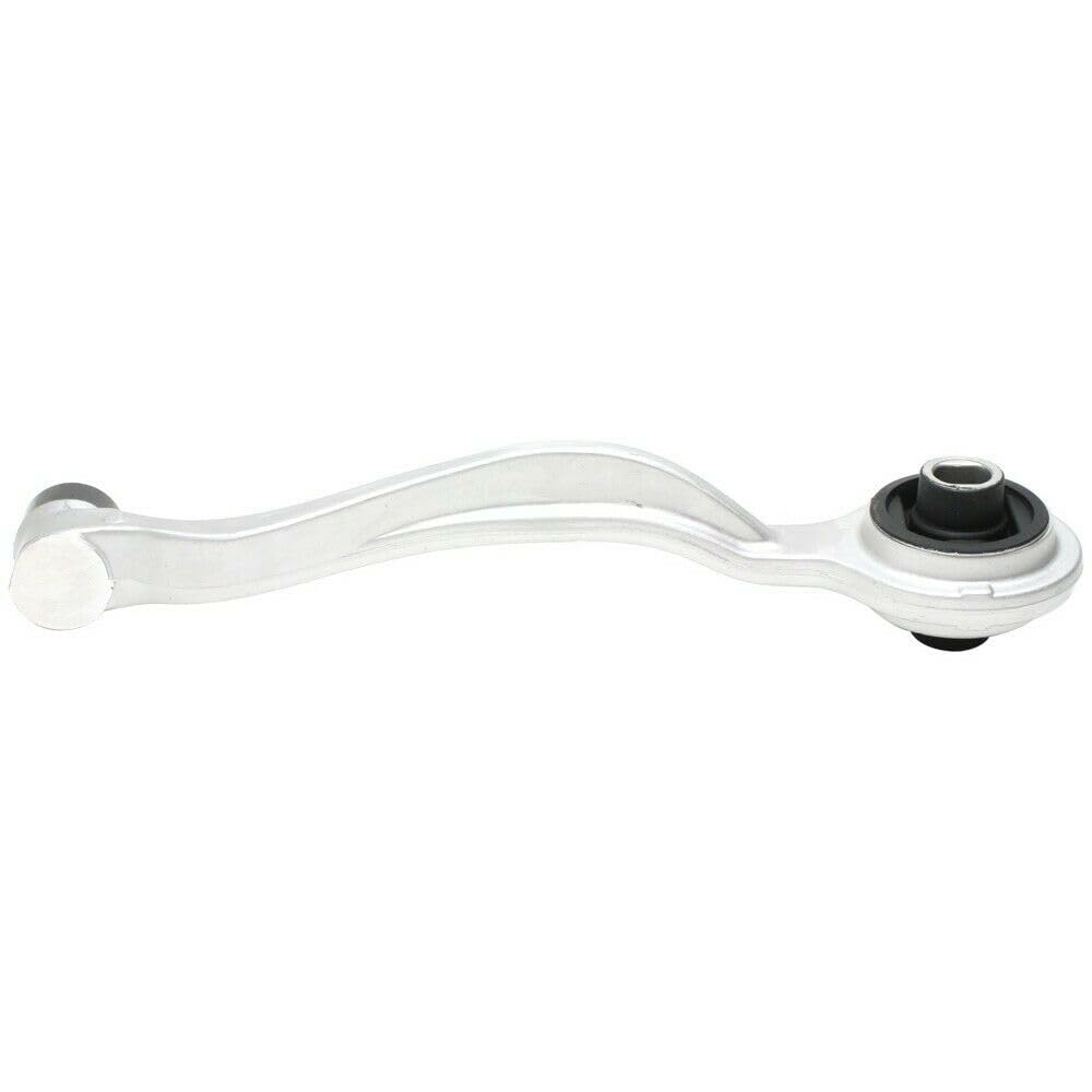 Amazon.com: YOYOCOLL 1pc Front Right Passenger Lower Side With 