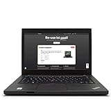 IDEALER BUSINESS PARTNER - Webcam I Audio Premium | Mikrofon I mit einem Gewicht von 2,1 kg I Anmelden mit Windows 10 Pro Bildschirmauflösung mit 14“ Display