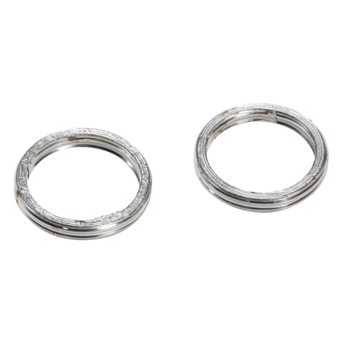 Kit de joints de culasse, embrayage et carter moteur pour BMW F650 1993-2003 E169 et F650ST