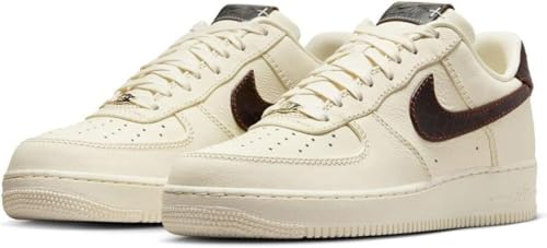 [iCL] GA tH[X 1 '07 AIR FORCE 1 '07 N[/S[Xg IH7332-001 27.5cm