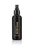 Prorituals Glow Shine Spray, 4 Ounce