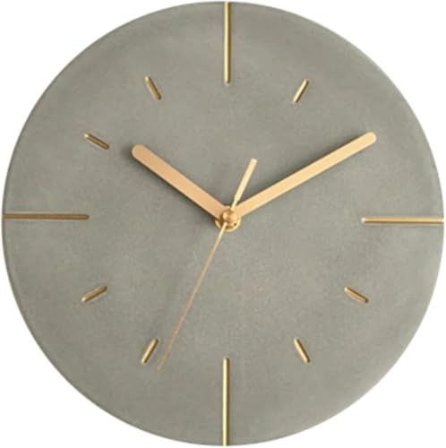 Arfobug ���r���O���[���p�ی^�Ǌ|�����v�A�k�����̃V���v���ȃZ�����g���C���_�X�g���A���X�^�C���A30cm�i12�C���`�j�A�É��E�J�`�J�`���Ȃ��̓d�r���A�N���G�C�e�B�u�ȃ��r���O���[���A�Q���A�R���N���[�g�������Ǌ|���B����A�I�t�B�X�A�w�Z�ȂǂɍœK�ł��B