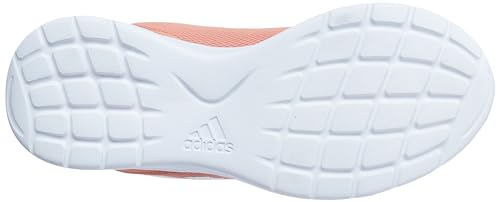 Image of adidas Women Questeron W Running Shoe