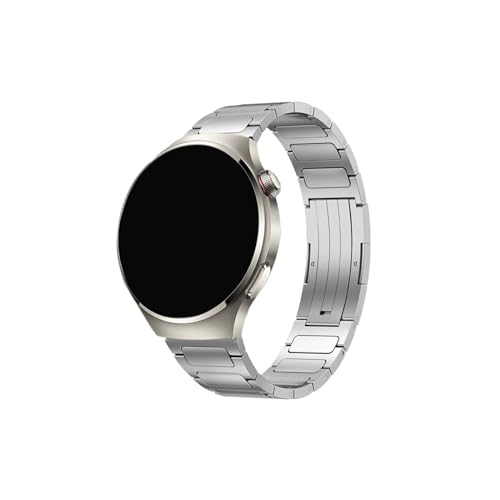 [ANGIRSFPO] 22 ~[g`^Xgbv for Huawei  Watch 4 4PRO  GT 2/2e 3pro 46 ~[gY^uXbgtBbg for Huawei  WatchGT3 voh(