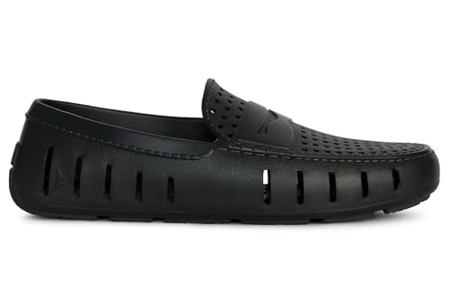 Image of Floafers Country Club Driver 2.0