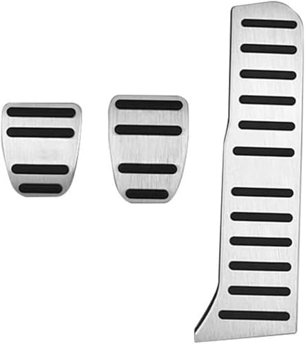 y_ANZT[ u[Ly_ Ԃ̑ANZy_ pVW 5 6 MK5 MK6 GTI B6 B7ԗp