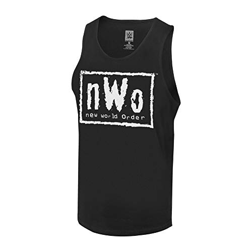 Nwo sleeveless shirt Clearance