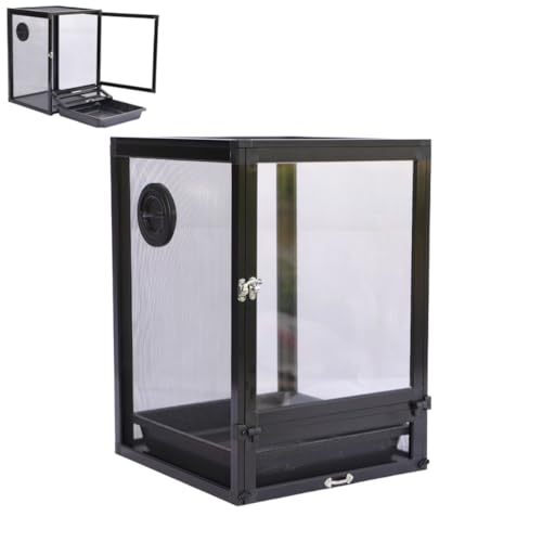 AOUCN঒ P[W AZbgAA~t[ A AɐBAʋCA360°pm}r[AȒPAJAANAT\AnlY~AwrɓKĂ܂ (bVhA^Cv-gCt,32cm×32cm×4