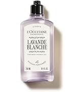 Amazon.co.jp: ロクシタン(L'OCCITANE) セドラ パフュームド シャワー