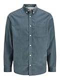 JACK & JONES
