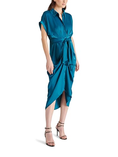 Image of Steve Madden Women's Tori Dress