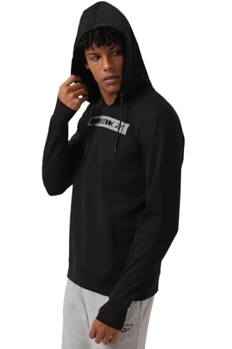 Image of Reebok Men Sweatshirt