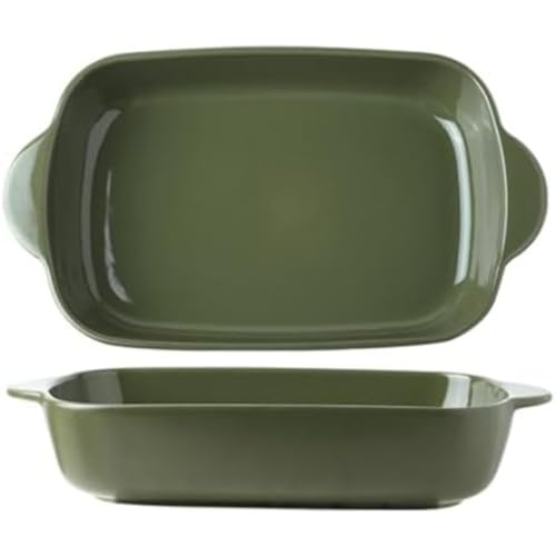 NICROSE O^M 傫  [^ ϔMM UjA M V`[M I[uM ĂOΉ I[uΉ dqWΉ Z~bN ` dqWM H  t ƒp Ɩp H@Ή (11C`,ZΐF