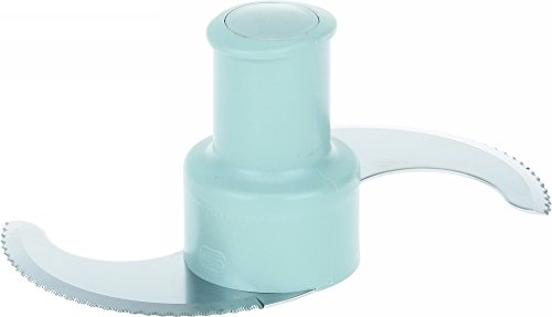 Robot Coupe 27345 Blade Assembly