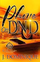 Official Edition Livre Audio Phone On DND: A Standalone Romance 2026