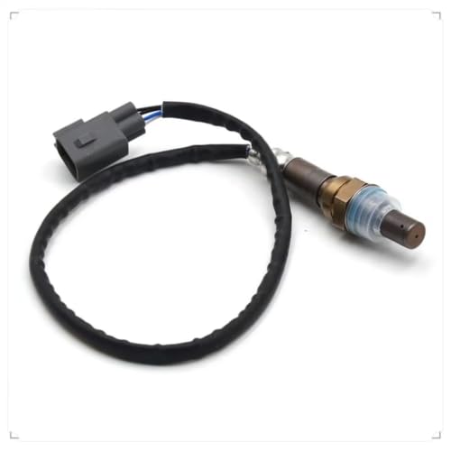Sonde diagnostic oxygène O2 avant 89467-42020 pour Camry 2001 RAV4 et Avalon