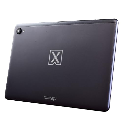 Teléfonos Celulares, Wireless Imagen adicional