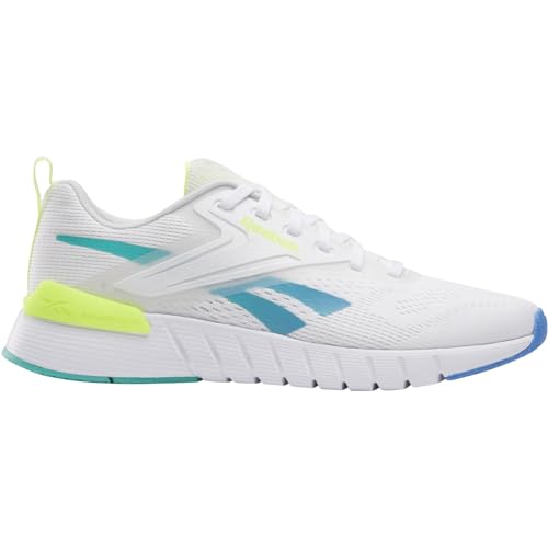 Image of Reebok Nano Gym