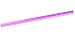 Alumicolor Pocket-Size Architect Scale, Aluminum, 6 inches, Purple (3010-3)