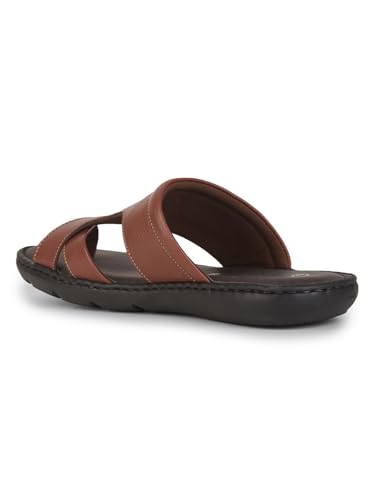 Image of Hush Puppies mens Slipper Formal