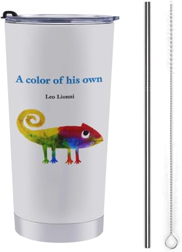 ԗpRbv I Ij ^u[ ^fM d\ 600ml R[q[Jbv ۉۗRbv @r  }OJbv 304XeX|{g _CNg^Cv ϔM e JtF}O L^Cv XeXXg[tƃXg[uV Wt