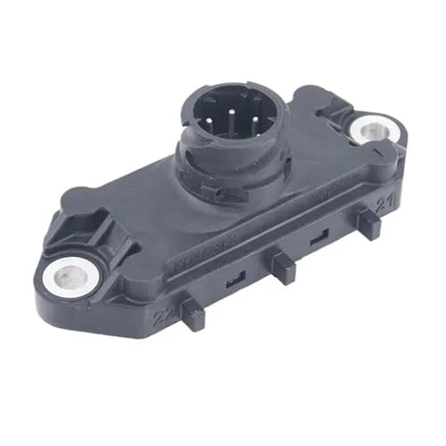 Capteur de pression d'air Mercedes K046313 pour corriger les pannes de freinage pneumatique