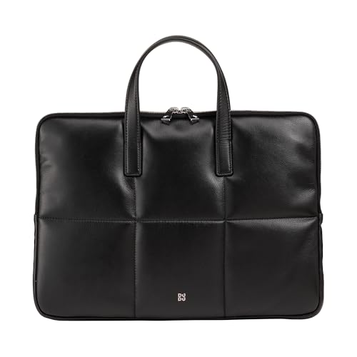 Sac ordinateur femme 14 pouces protégeant votre PC portable avec style et bandoulière