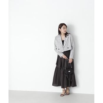 Amazon | [ナチュラルビューティーベーシック] 該当なし